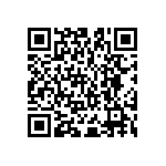 MS27474T14B18PALC QRCode