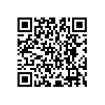 MS27474T14B18SALC QRCode