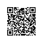 MS27474T14B35PALC QRCode