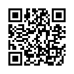 MS27474T14B37P QRCode