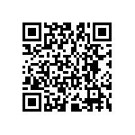 MS27474T14B37SB QRCode