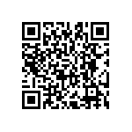 MS27474T14B5A_64 QRCode