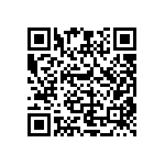 MS27474T14B5P_64 QRCode