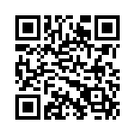 MS27474T14B97S QRCode