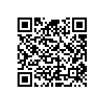 MS27474T14B97S_64 QRCode