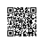 MS27474T14C35P-LC QRCode