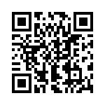 MS27474T14F15P QRCode