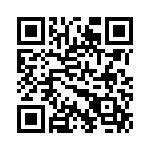 MS27474T14F15S QRCode