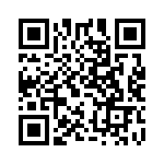 MS27474T14F18A QRCode