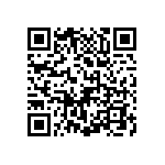 MS27474T14F18B_64 QRCode