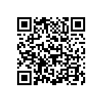 MS27474T14F18SA QRCode