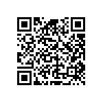 MS27474T14F18S_64 QRCode