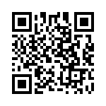 MS27474T14F35A QRCode