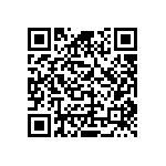 MS27474T14F35A_64 QRCode