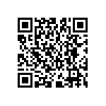 MS27474T14F35P-CG QRCode