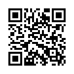 MS27474T14F35S QRCode