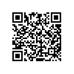 MS27474T14F35SA-LC QRCode