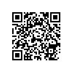 MS27474T14F35S_64 QRCode