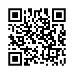MS27474T14F37S QRCode