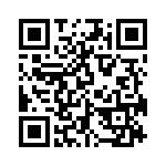 MS27474T14F5A QRCode