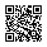 MS27474T14F5PA QRCode