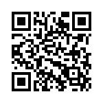 MS27474T14F5S QRCode