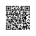 MS27474T14F97PA-LC QRCode