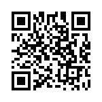 MS27474T14F97S QRCode