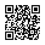 MS27474T16A26P QRCode