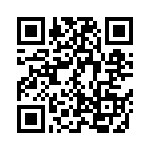 MS27474T16A35P QRCode