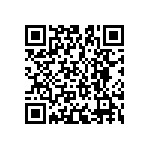 MS27474T16A42PA QRCode