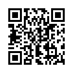 MS27474T16B26A QRCode