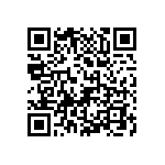 MS27474T16B26S_64 QRCode