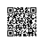 MS27474T16B35PA QRCode