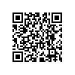 MS27474T16B35SD QRCode