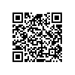 MS27474T16B35S_64 QRCode