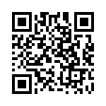 MS27474T16B55S QRCode