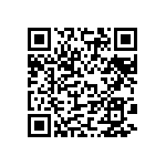 MS27474T16B6PA-LC_25A QRCode