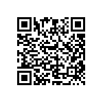 MS27474T16B6P_64 QRCode