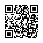 MS27474T16B6S QRCode