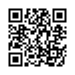 MS27474T16B6SD QRCode