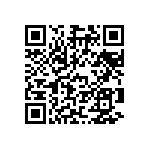 MS27474T16B6SLC QRCode