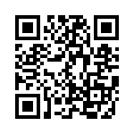 MS27474T16B8A QRCode