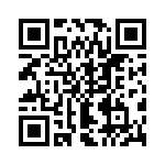 MS27474T16B8AA QRCode