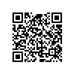 MS27474T16B8PA-LC QRCode