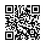 MS27474T16B99P QRCode