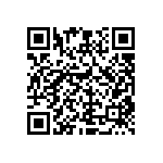 MS27474T16B99PLC QRCode