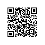 MS27474T16B99SA QRCode