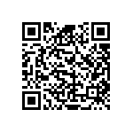 MS27474T16F26SB QRCode