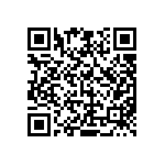 MS27474T16F35PA-LC QRCode